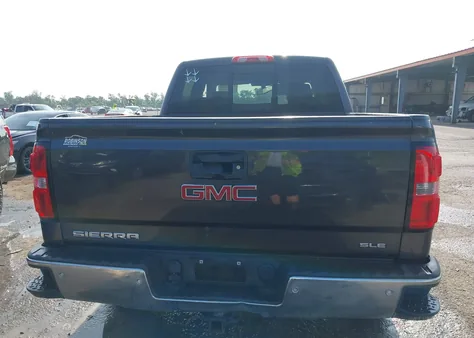 3GTU2UECXEG264528